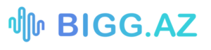 Bigg.az