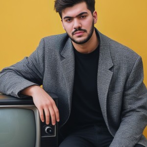 allahverdiqenberov564