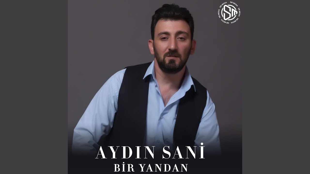 Bir yandan