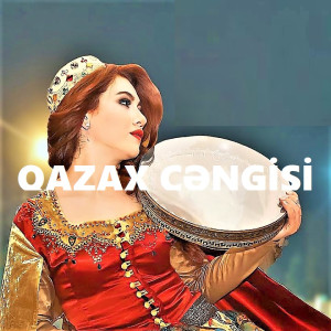 Qazax Cengisi