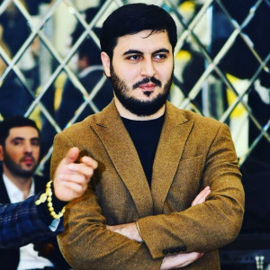 Axı men neynemişem?