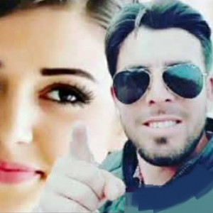 Dalınca sürünmüşem