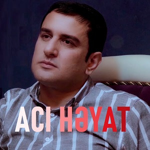 Acı heyat