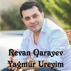 Yağmur Üreyim  
