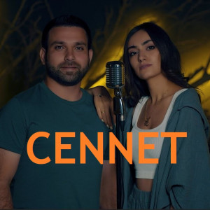 Cennet 