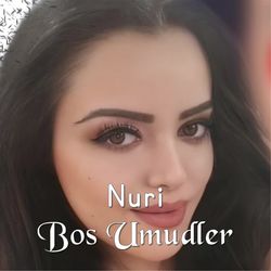 Boş Ümüdler  