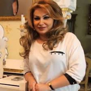 Senin olmağa geldim