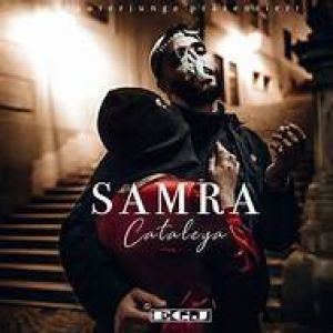 Samra – Miracle (Azerbaijan)