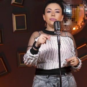 Cavanlıq ah bu cavanlıq