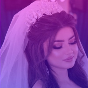 Xoşbext olasan eziz bacım