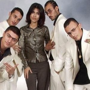 Yoloçka (Radio Hit)