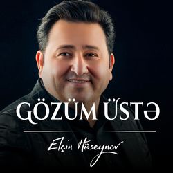 Gözüm Üste  