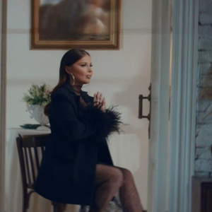 Seni Verene Şükür