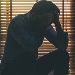 Here bir cür derdli