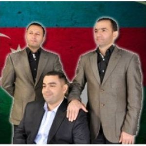 Adı gözel Muhammed