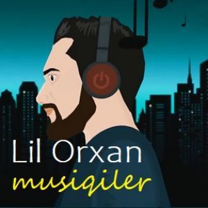 Musiqiler