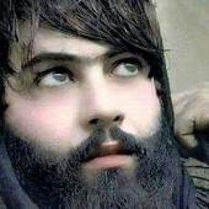 Adı gözel Özü Gözel Muhammed