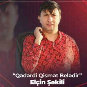 Qismet beledir