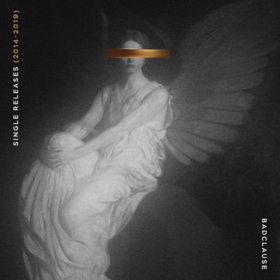 Sen heç ona benzemesen de  