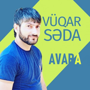 Avara