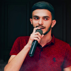 Canan Seni Çaşdırdı