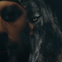 Dağ Çiçeyi/Hezin Popurri (Akustik)  