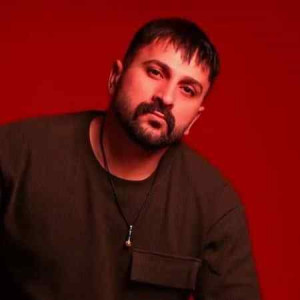 Nifretim artır sene