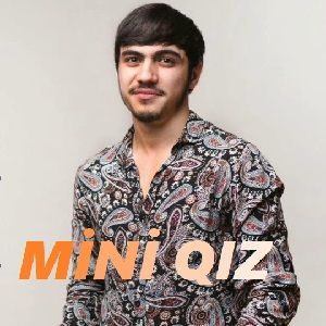 Mini Qız