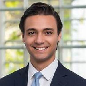 Ala Ne Yaman Şeydi Bu Qız 