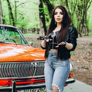 Sevdim seni, sevdim (Remix)