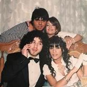 Sensiz Qala Bilmirem