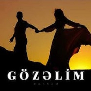 Gözelim