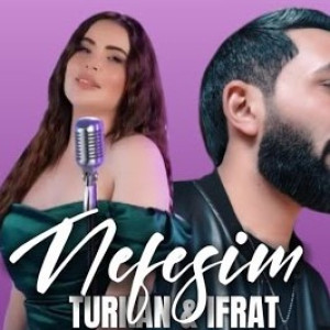 Nefesim 
