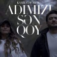 Adımızı sen qoy