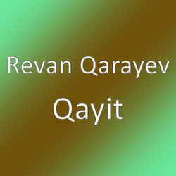 Qayıt  