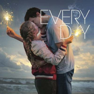 Everyday