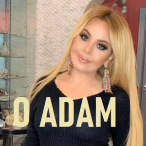 O adam