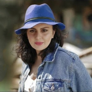 Severem ölene qeder