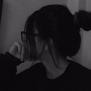 Dehşetdedir dünya (2020)