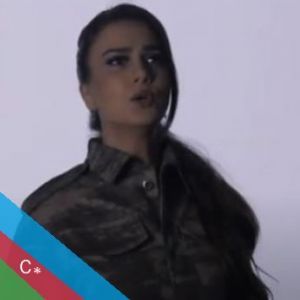 Qanla Tarix Yazanım