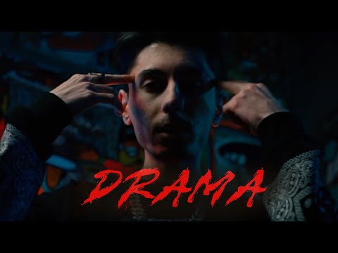 Drama
