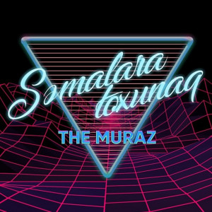 Semalara Toxunaq (Official Music Video)