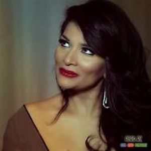 Ey Insan Sen Fanisen