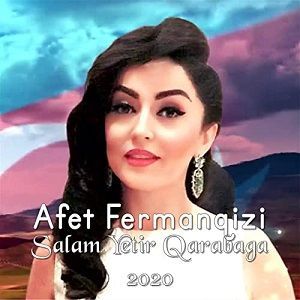 Salam Yetir Qarabağa