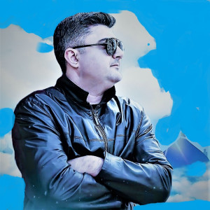 Geldi Mübarek Ramazan