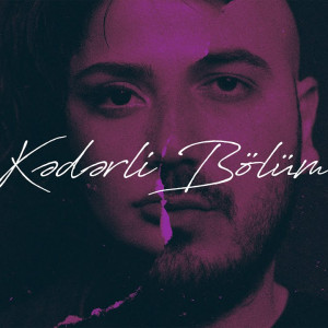 Kederli Bölüm 