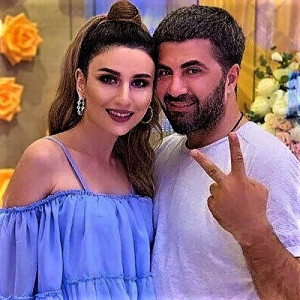 Dur Gel gedek (Akustik)