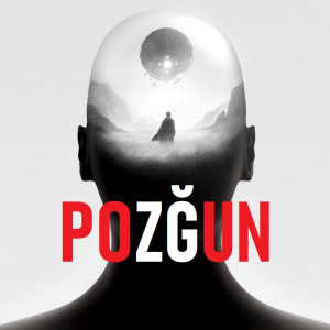 Pozğun