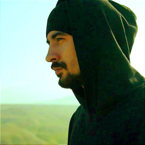 Yalan Danışmışam