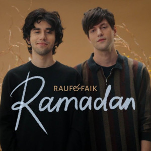 Ramadan